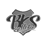 logo Bike sellier